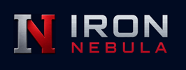 Iron Nebula