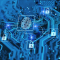 Using Data Analytics to Drive Business Growth