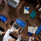 Artificial Intelligence in Customer Relationship Management