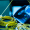 Data Analytics and Small Business Decision Making