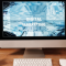 What Business Owners Should Know About the Files V3 Major Upgrade
