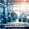 How the Internet of Things (IoT) Is Changing Business Operations