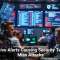 Tech Trends That Small Business Owners Can’t Ignore