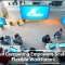 Cloud Computing Empowers Scalable, Flexible Workforces