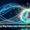 Protecting Your Data in the Quantum Age