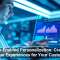 LockBit Hacked: Ransomware Gang’s Secrets Exposed