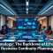 The Power of Predictive Analytics for Business Growth