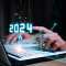 Cloud Collaboration Tools Empower Global Teams