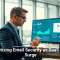 Using AI To Improve Customer Service and Retention