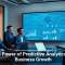Cloud Accounting Software And Business Scalability