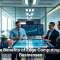 Why Investing in Cybersecurity Is Essential for Growing Businesses