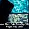 Using AI for Smarter Hiring Decisions and Workforce Planning