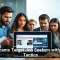Using Technology To Enhance Customer Support Responsiveness
