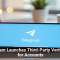 How To Streamline Performance Reviews With Tech