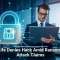 Digitize Daily Tasks To Reclaim Your Workday