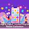 Smart Automation Helps Small Businesses Grow Faster