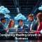 Why Reliable Technology Builds Stronger Customer Trust Today