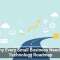 Why Every Small Business Needs a Technology Roadmap