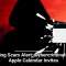 When Online Ads Become macOS Malware