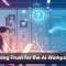 Cyber Sovereignty Is Reshaping Resilience Strategies