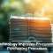 The Benefits of Unified Communications for Small Companies