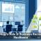 Technology&rsquo;s Role in Business Recovery and Resilience