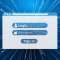 AI&rsquo;s Growing Influence on Managed Services