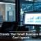 Password Reuse Makes Browser Storage Riskier