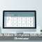 LinkedIn Makes Workplace Skills Easier To Showcase