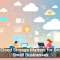 The Value of Digital Expense Tracking
