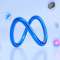 Zoom Fixes Critical Account Hijacking Security Flaw