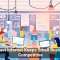 Small Businesses Go Mobile: The Technology Advantage