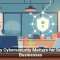 Technology Is Making Business Money Easier To Manage
