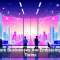 Tech Makes Daily Business Work Easier