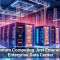 Tech Makes Everyday Business Tasks Easier