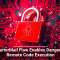 Tech Helps Small Businesses Build Customer Relationships
