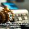 Fake Airline Support Puts Credit Cards at Risk