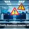 Cyber Resilience: Every Minute Matters