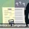 A New Approach to Employee Engagement