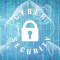 Maintain Customer Trust By Scaling Up IT Systems
