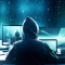Launching a Successful Digital Marketing Campaign